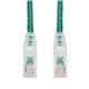 Amphenol ProLabs C-3FCAT6A-GN-TAA