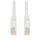 Amphenol ProLabs C-3FCAT6A-WE-TAA
