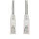 Amphenol ProLabs C-3FCAT6P-GY-TAA