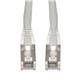 Amphenol ProLabs C-3FCAT6S-WE-TAA