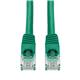 Amphenol ProLabs C-40FCAT6A-GN