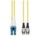 Amphenol ProLabs C-LC-FC-30M9SMFLZ