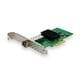 Amphenol ProLabs C-PCIE-1SX-SFP