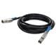 Amphenol ProLabs C-SFF8644-8644-2M