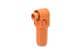 Amphenol Industrial C10-781565-3001