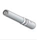Amphenol Industrial C10-792426-013