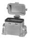 Amphenol Tuchel C146-10N010-604-2