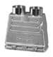 Amphenol Tuchel C14610R0169108