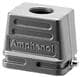 Amphenol Tuchel C14621R0106061