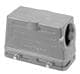 Amphenol Tuchel C14621R0165001