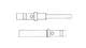 Amphenol SINE Systems CA-4016-1K