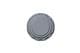 Amphenol LTW CAP-WMNMSMA1