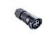 Amphenol LTW CB-02BFFC-RL7001