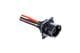 Amphenol LTW CB-02RFMC-RS7A10