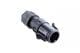 Amphenol LTW CB-03BMMC-RL7001