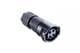 Amphenol LTW CB-04BFFC-RL7001