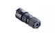 Amphenol LTW CB-04BFMC-RL7001