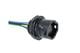 Amphenol LTW CB-04RFFS-RS8C10