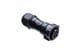 Amphenol LTW CB-05BFFA-QL8LP0