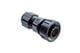 Amphenol LTW CBD-08BFMA-LL7001