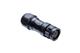 Amphenol LTW CC-02BMFA-QL8ANP