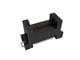 Amphenol FCI CE1002600110111