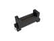 Amphenol FCI CE1004000110111