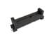 Amphenol FCI CE1006000110111