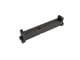 Amphenol FCI CE1010000110111