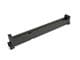 Amphenol FCI CE1016000110111