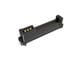 Amphenol FCI CE1206000110111