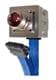 Amphenol Aerospace CF-020008-001