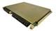 Amphenol Aerospace CF-02EM4268101