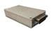 Amphenol Aerospace CF-02EM7019102