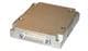 Amphenol Aerospace CF-02EM7419100