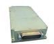 Amphenol Aerospace CF-02EM8254100
