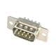 Amphenol Cables on Demand CN-DSUB9PIN00-000