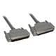 Amphenol Cables on Demand CS-DSDHD62MF0-015