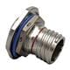 Amphenol Aerospace D38999/23YD35PN