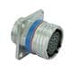 Amphenol Aerospace D38999/20KE26SN