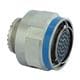 Amphenol Aerospace D38999/26FE8SN