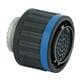 Amphenol Aerospace D38999/26MJ61SN
