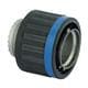 Amphenol Aerospace D38999/26MD19PN