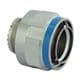 Amphenol Aerospace D38999/26FJ35PD
