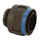 Amphenol Aerospace D38999/26WE35PN