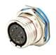 Amphenol Aerospace 10-407862-310