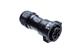 Amphenol LTW DC-02BFFA-QL8MPP