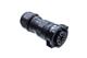 Amphenol LTW DC-05BFFB-QL8MPP