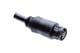 Amphenol LTW DCD-12AFEM-LL7A03