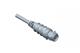 Amphenol LTW DD-09AFFM-RL8D01